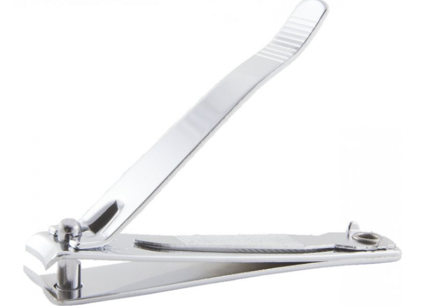 NAGELKNIPPER 8
