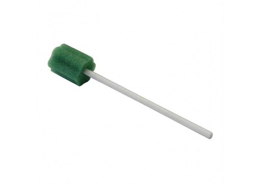 DENTASWABS