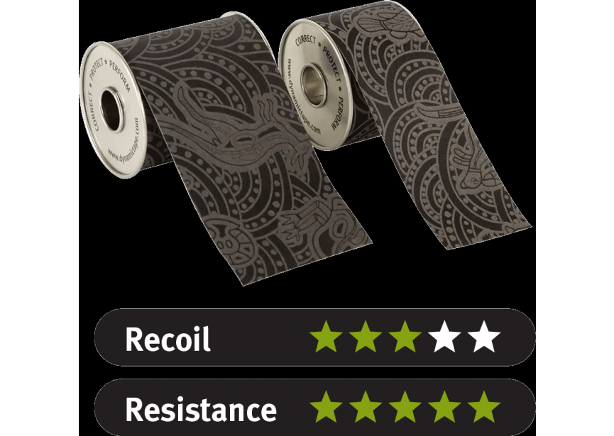 product-with-rating_dteco