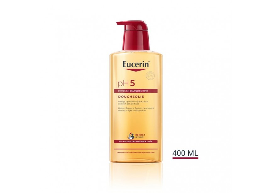 Eucerin Ph5