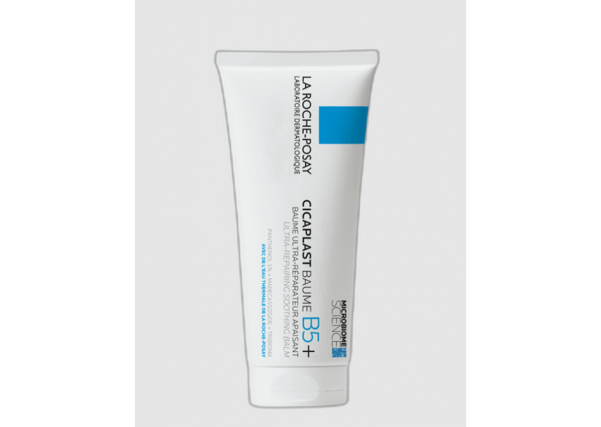 CICAPLAST B5+