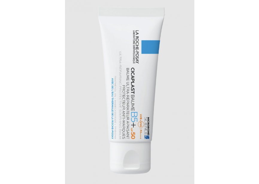 CICAPLAST B5+SPF50