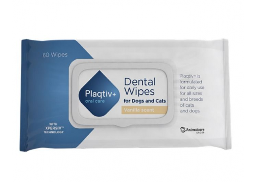 Plaqtiv