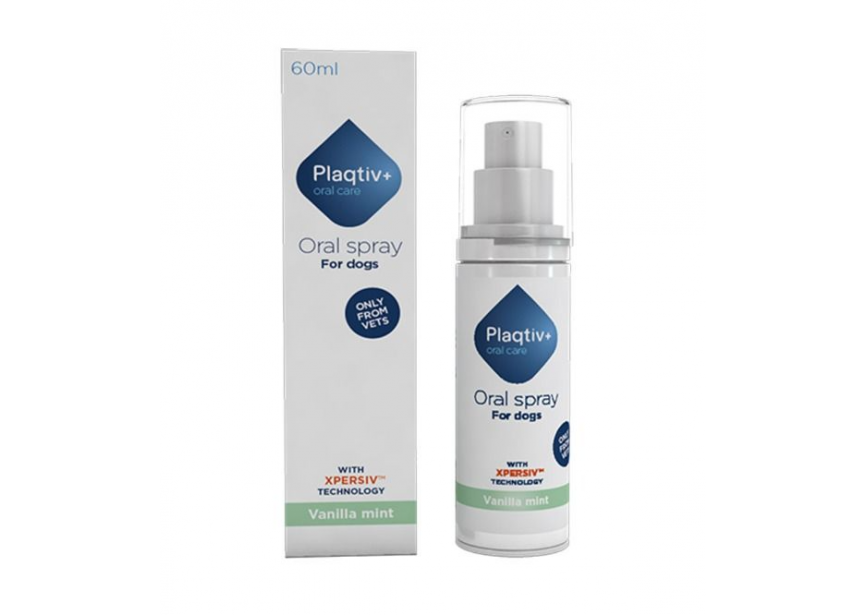 plaqtiv60ml