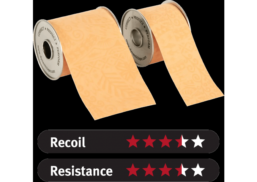 product-with-rating_dtoriginal_beige
