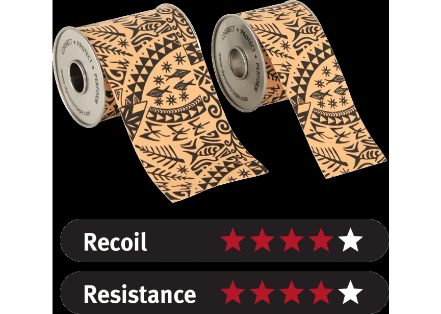 product-with-rating_dtoriginal_black
