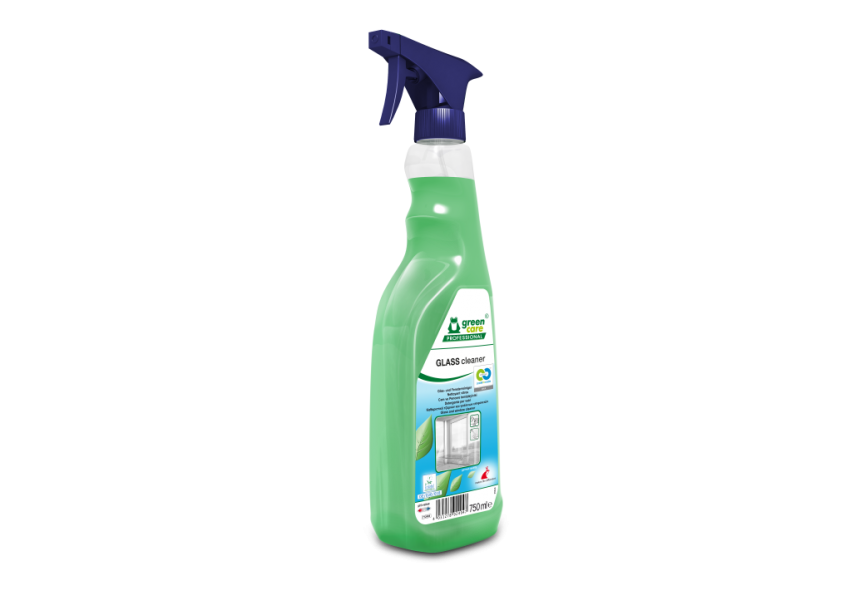 glass-cleaner-750ml-web-detail