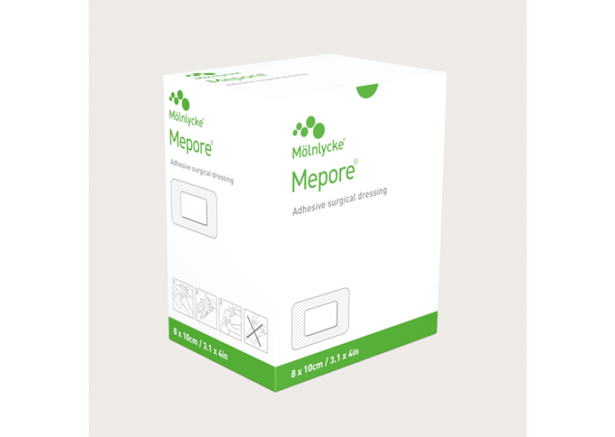 Mepore1
