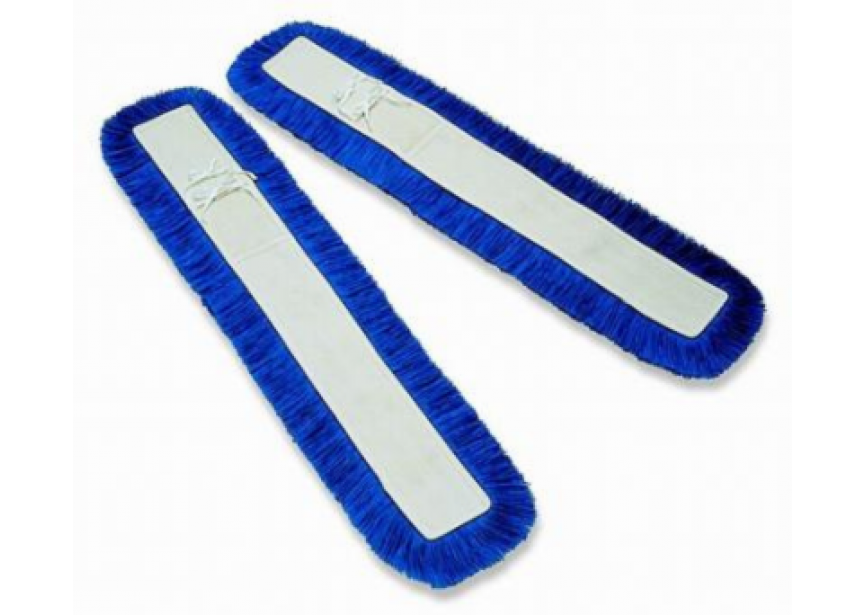 SET ACRYLMOP
