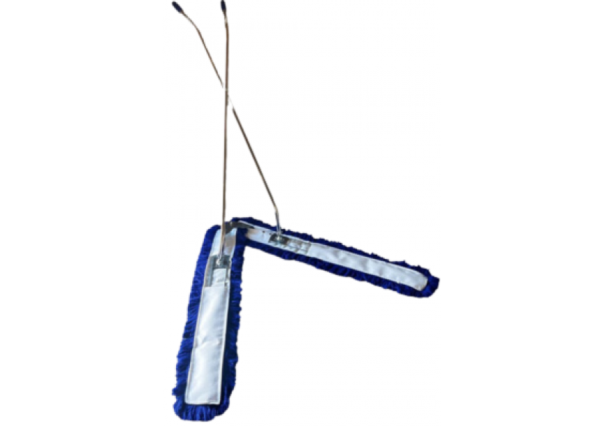 V-MOP