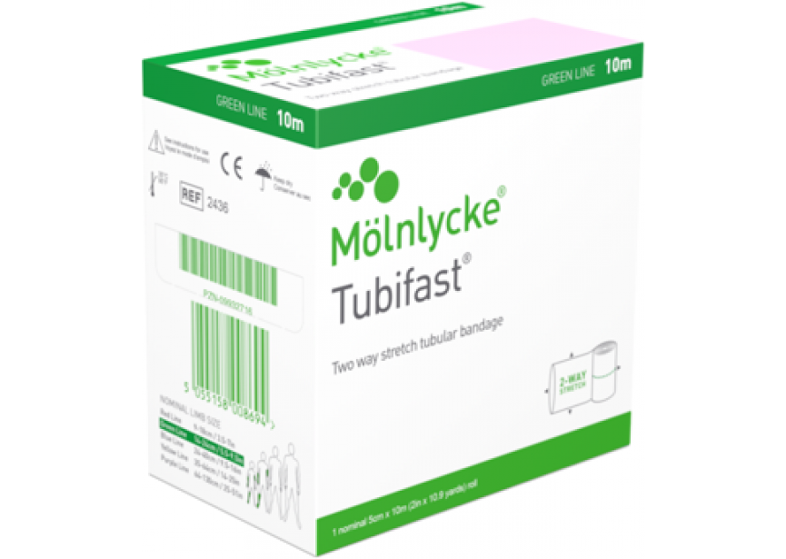 Tubifast 10m Green--Packaging Image--2018HQIM000802_108334_E-1024x1024