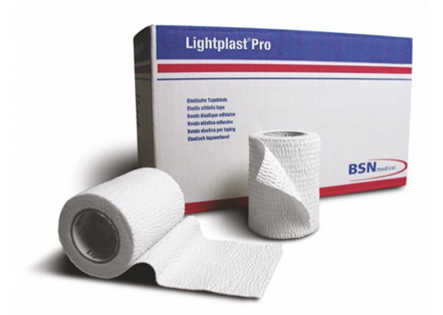 Lightplast pro