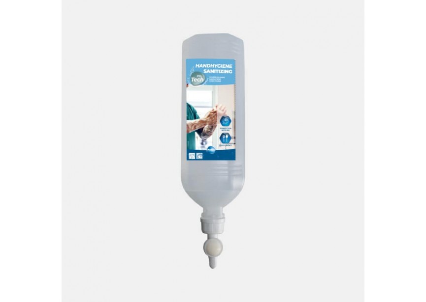 P_Handhygiene-Sanitizing-1L-780x780