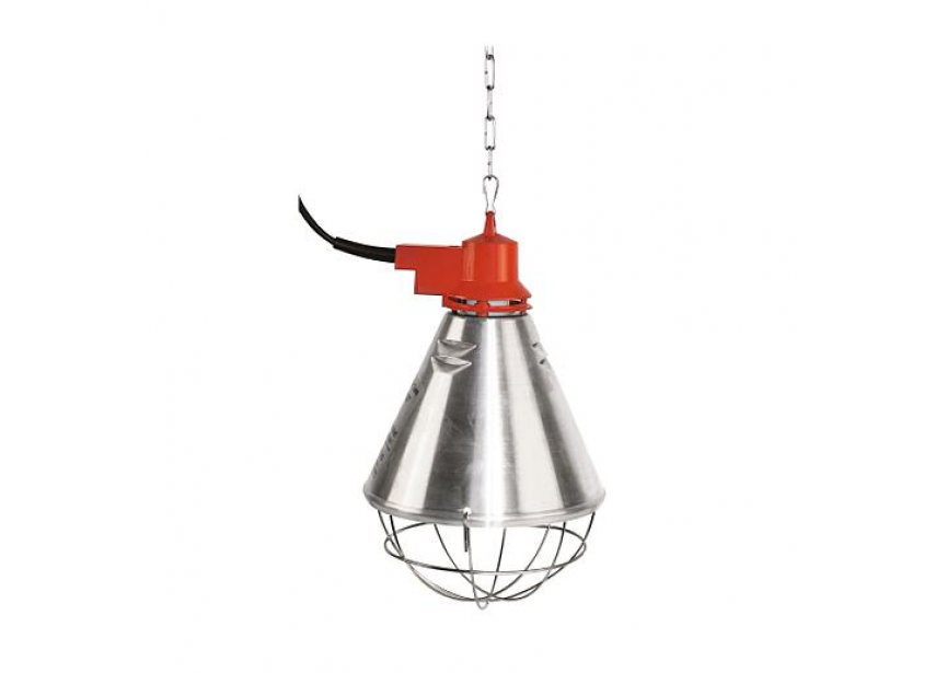 lamphouderpro