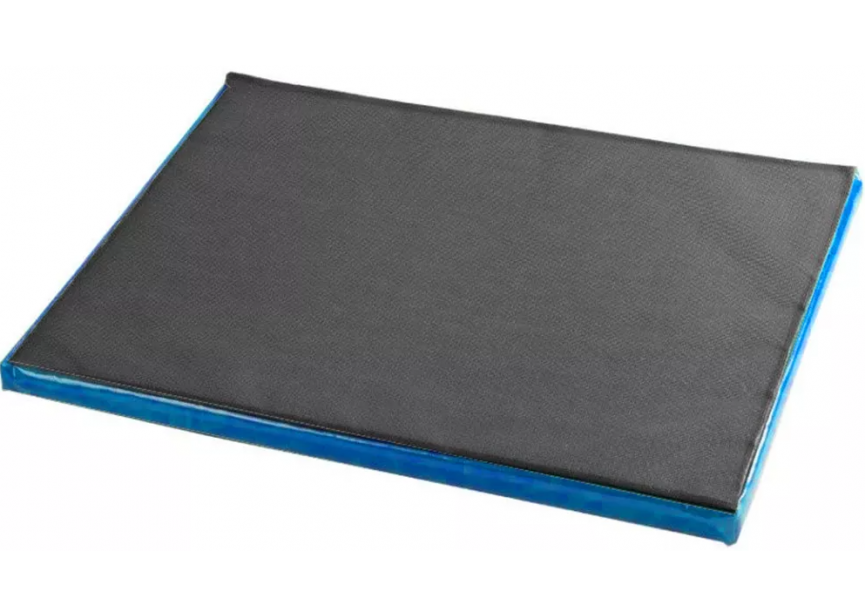 DESINFECTIE MAT