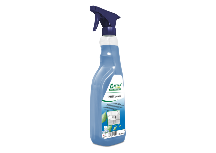 tanex-power-gc-750ml-side-left-web-detail