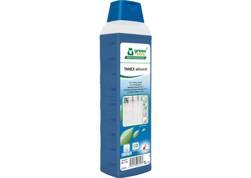 tanex-allround-1l-side-web-detail