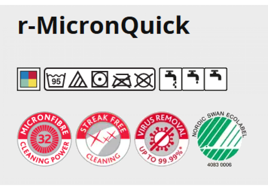 RMICRON