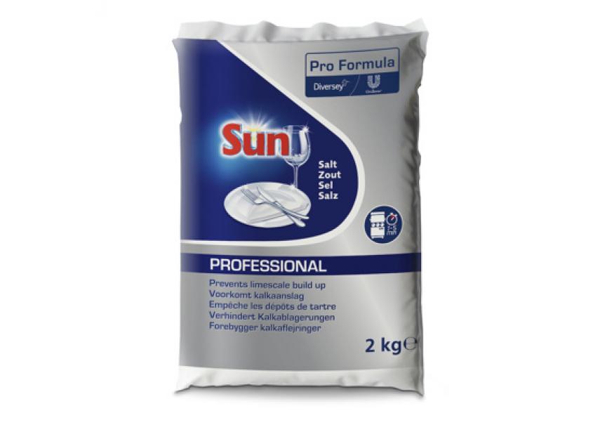 SUN2