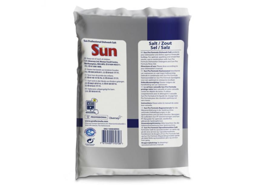 SUN3