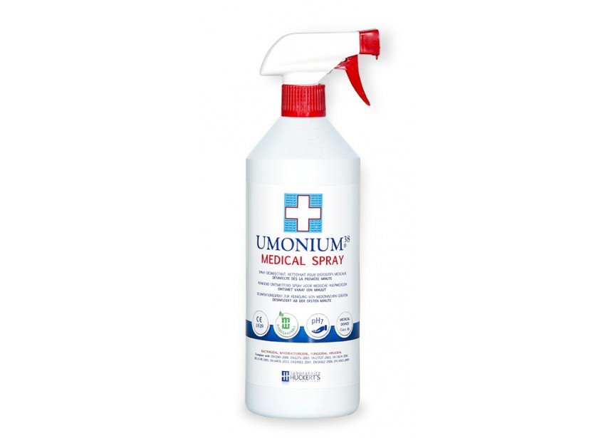 U38 Medical Spray 1L 72dpi (light)
