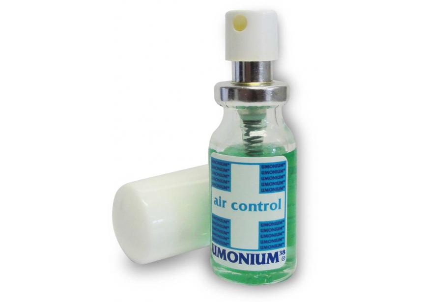 U38-Air-Control-10ml