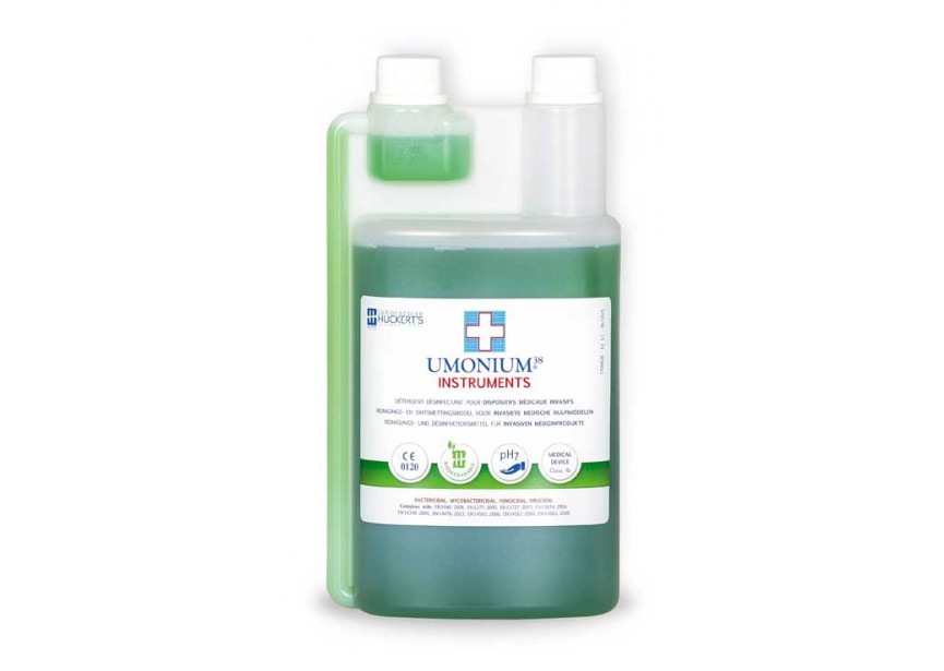 U38-Instruments-1L
