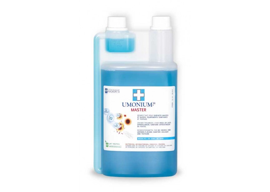 U38-Master-1L