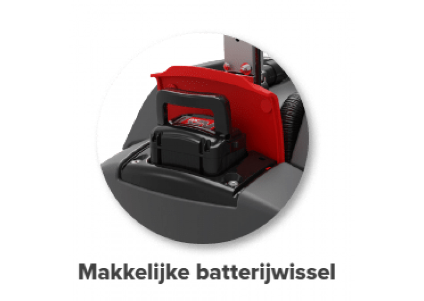 TTB1840.2