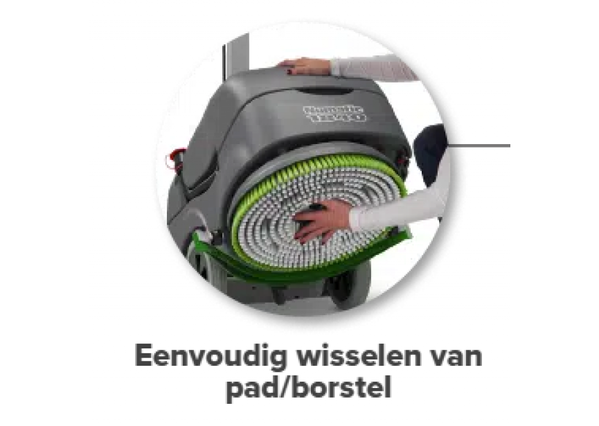 TTB1840.1