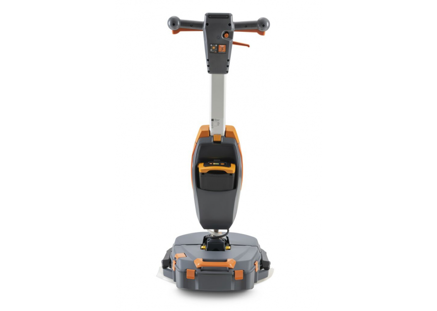 taski1