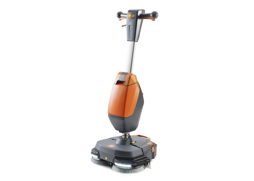 taski