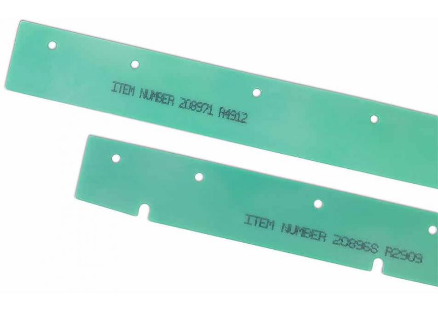Replacement-Polyurethane-Blade-Set-1-1