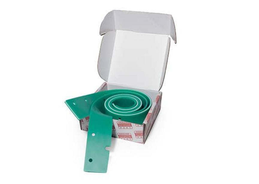 Replacement-Blade-Set