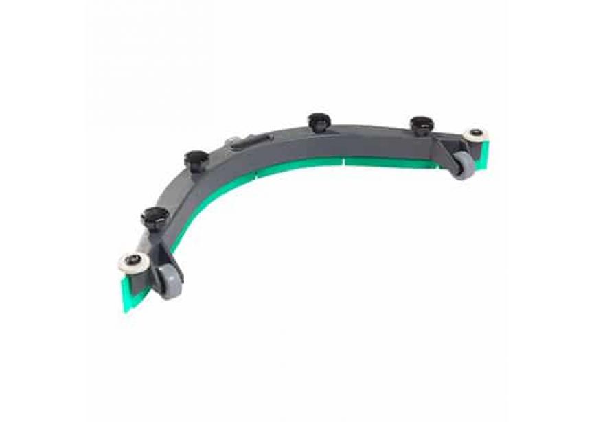 Plastic-Floor-Tool