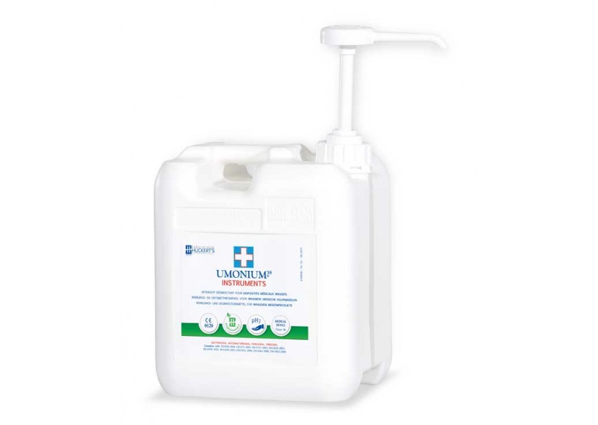 U38-Instruments-5L