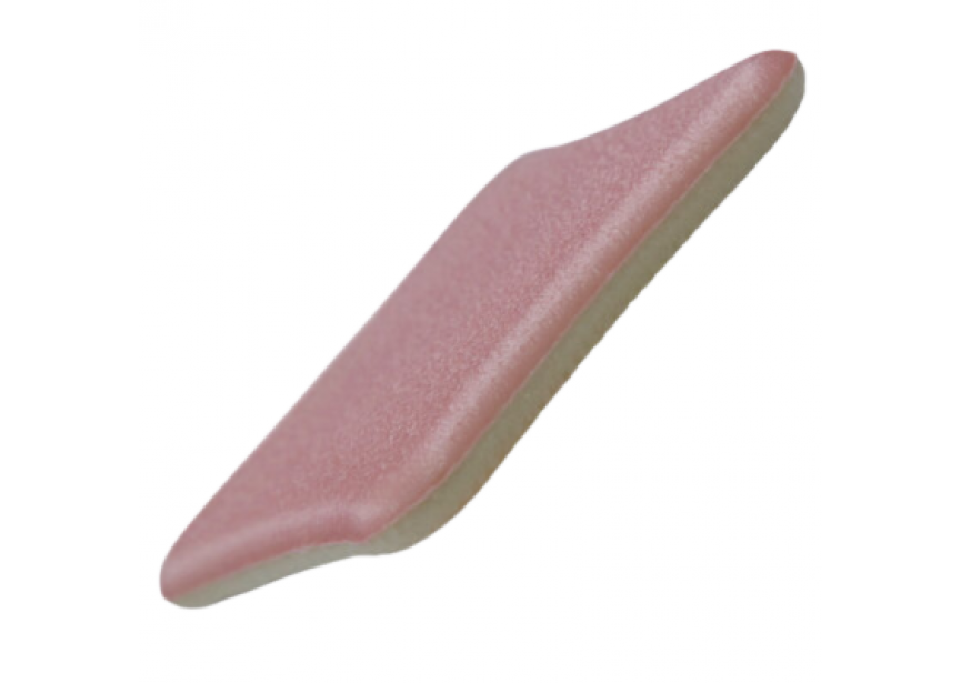 FOAM DRESSING