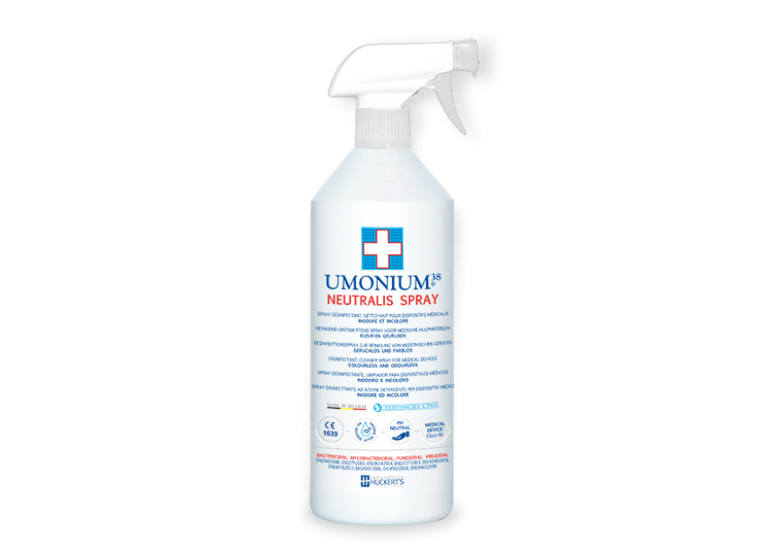 U38-Neutralis-Spray-500ml-MDR-rond2