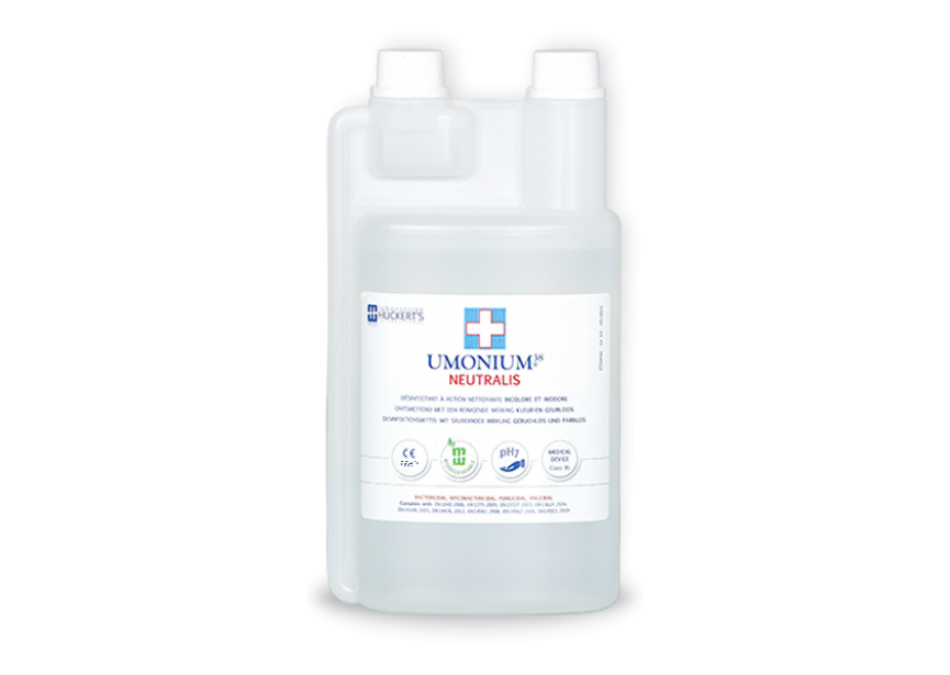 U38-Neutralis-1L-MDR