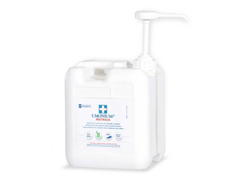 U38-Neutralis-5L