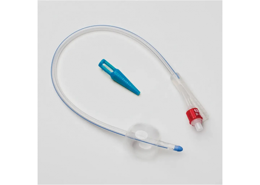 CFNS-2D-18-10-P (1)