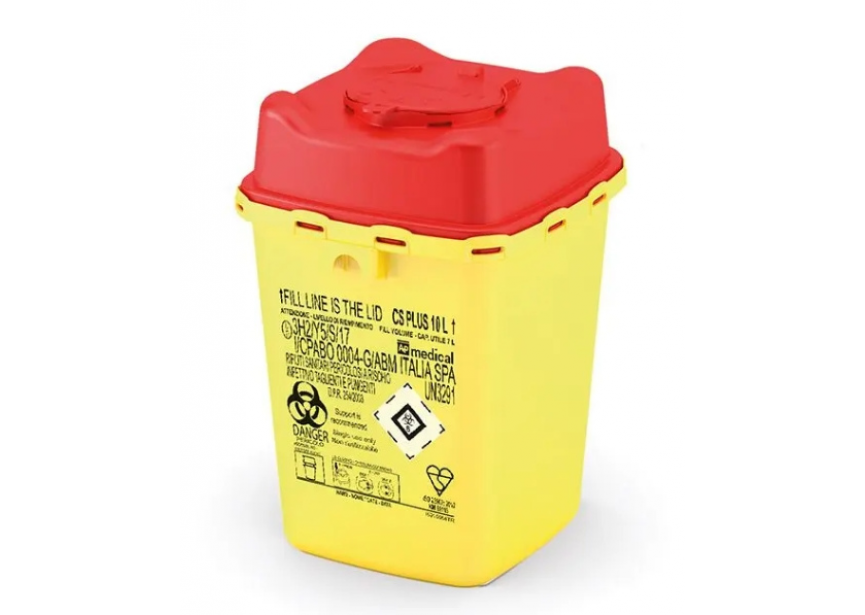 Naaldcontainer10