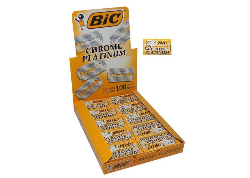 scheermesje-bic-x100-550-550-209977