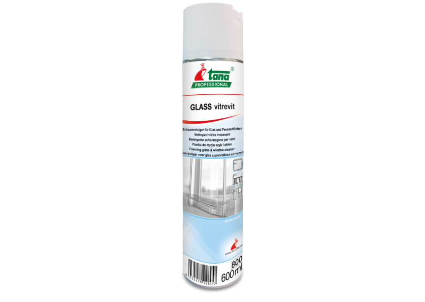 glass-vitrevit-600ml-web-detail