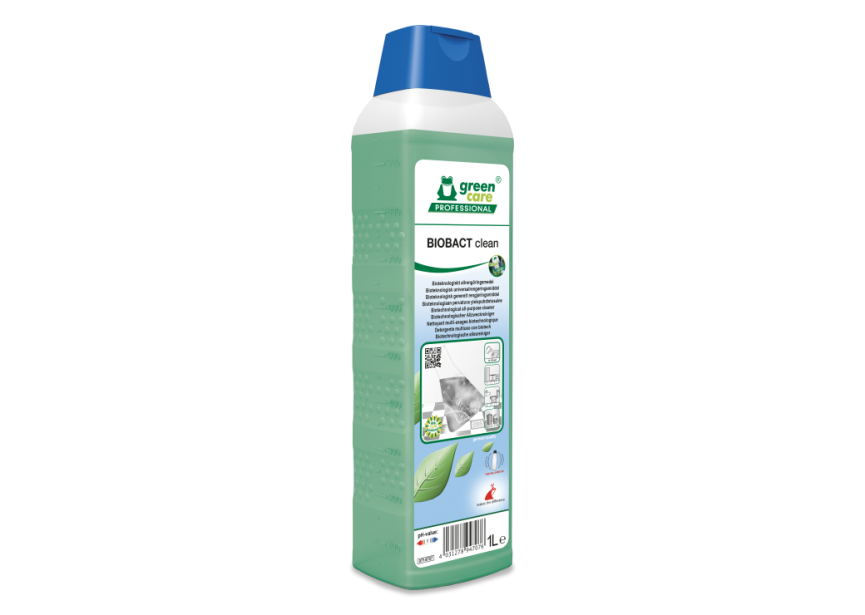 biobact-clean-1l-side-web-detail