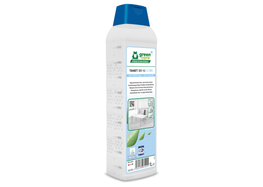 tanet-sr-15-zero-right-web-detail