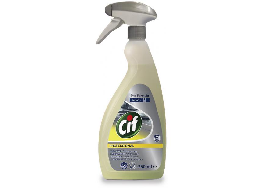 Cif
