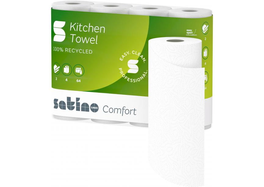 167050__Satino_comfort_4x64_167050_side_with_roll
