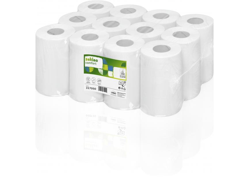 317050__Centerfeedrollen_comfort_317050_01