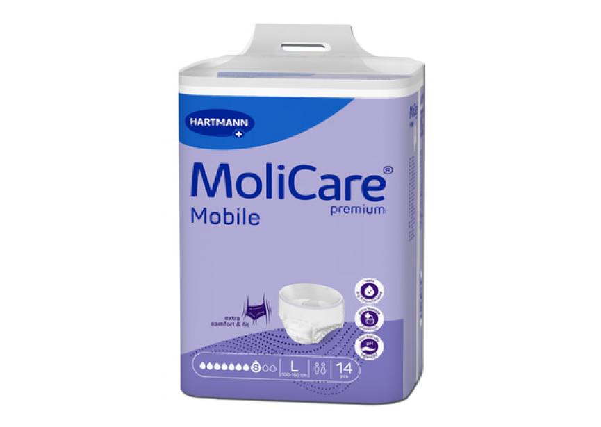 66645_4K